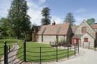image of The Saddlery - Huntsham Court