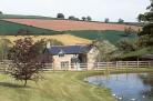 image of Rose Cottage