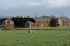 image of Manley Farm Barns