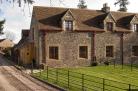 image of The Forge - Huntsham Court