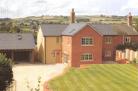 image of Field Cottage