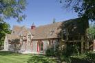 image of The Coach House - Huntsham Court