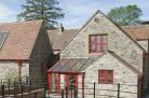 image of The Farriers -Huntsham Court